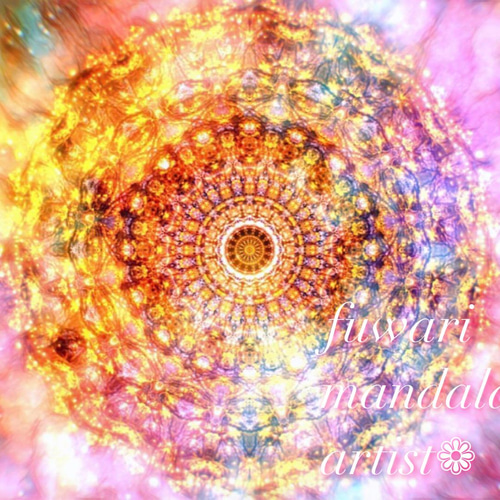 最強開運日セール☆Birth 波動調整 開運 エネルギー宇宙高波動絵画 F4号 最強開運日セール☆Birth 波動調整 開運 エネルギー宇宙高波動絵画 F4