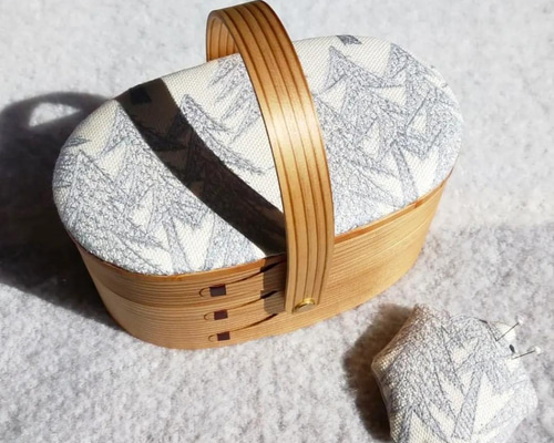 3e71a6c16d367b5593117f848caebd