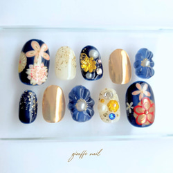 3aa78e39e1086b66891d5eb2d38e9e