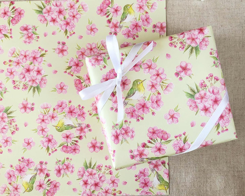 a8bfe6edd0b21198783036e1347af5