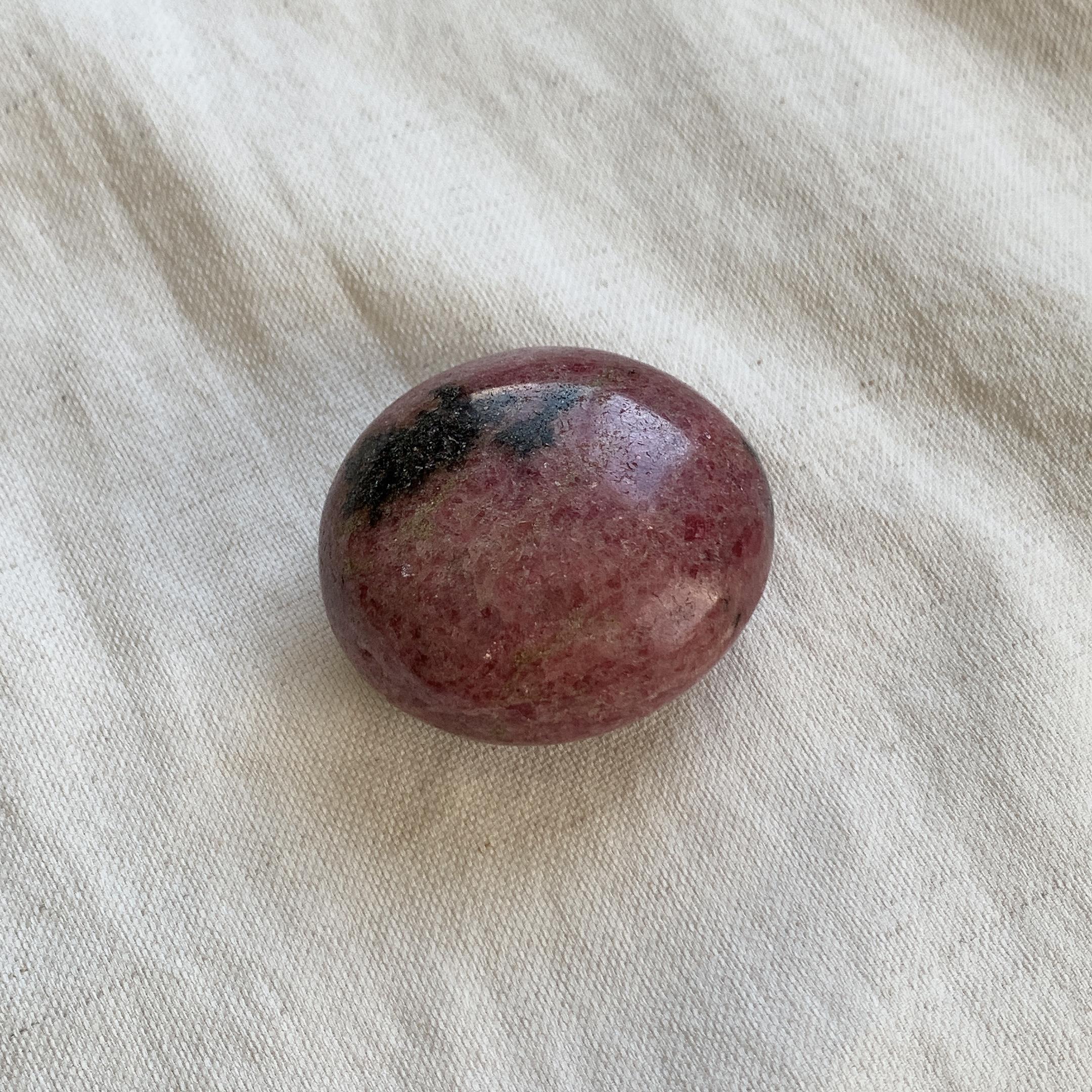 【 再値下げ！25%OFF 】ロードナイト タンブル