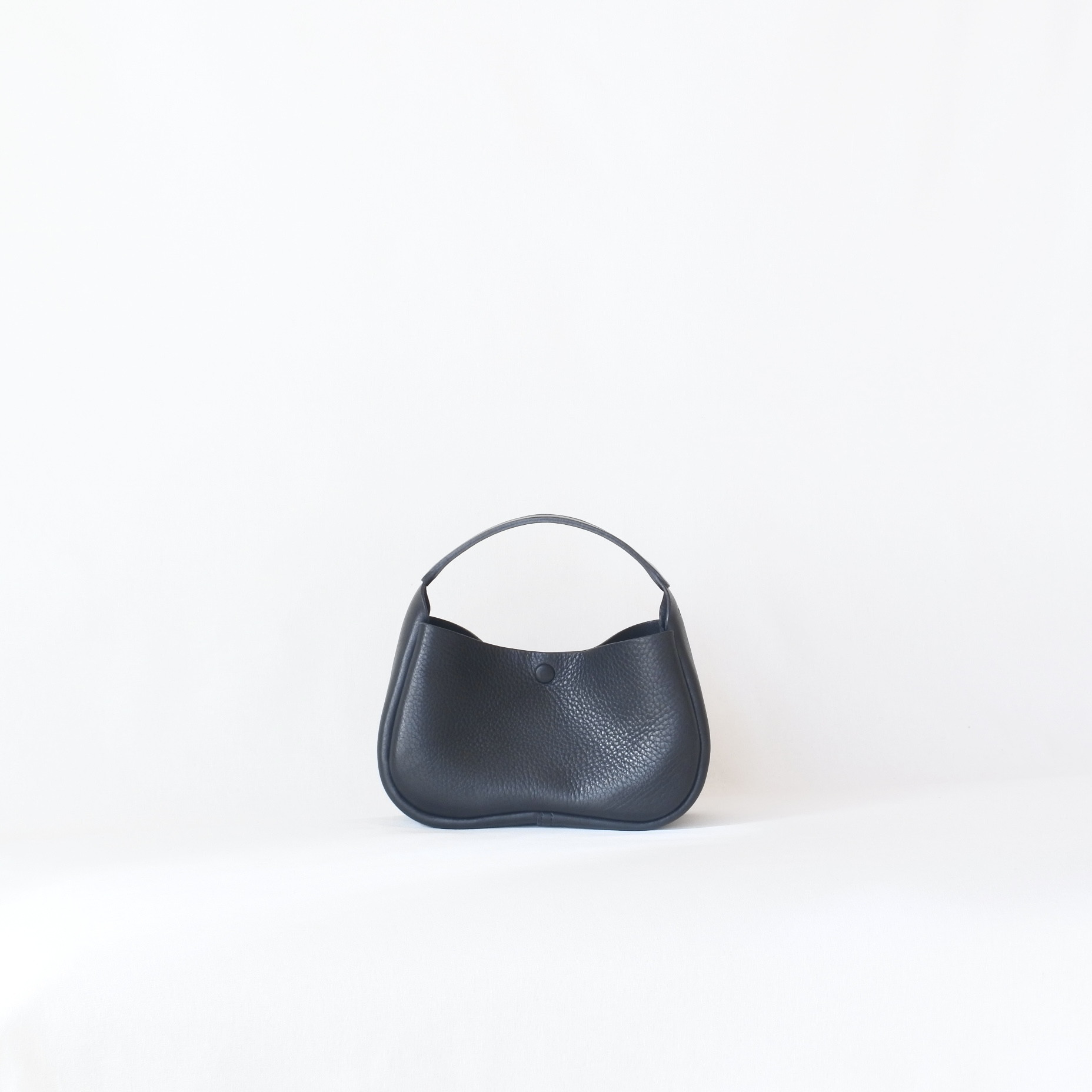 ミニバッグ「radka」