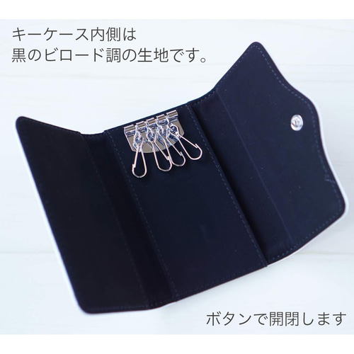 ハンドメイド　オーダー受付ページ　♡わんことうさぎの仲良しキッチンカー　パネル♡ ハンドメイド オーダー受付ページ ♡わんことうさぎの仲良し