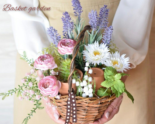 そばかす　リメイク鉢　お花 多肉植物が映えるリメイク鉢紹介【ハンドメイド雑貨】 - YouTube