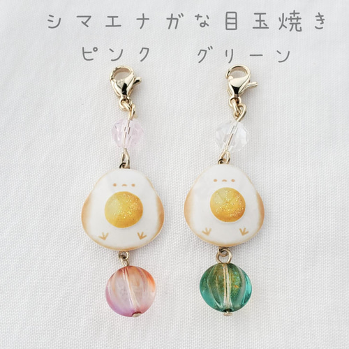 にゃあゴ❤(ӦｖӦ。)☆シマエナガ りんご(赤) マグカップ チャーム ⭐️ 新商品入荷情報 ⭐ ⁡ ・『幸せを運ぶｼﾏｴﾅｶﾞ 起き上がり