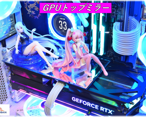 4cc3a801a484b07d9ad03899d99f92