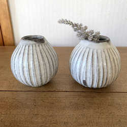 超レアー、スージークーパー、1932年、大きなフラワーベース(花瓶
