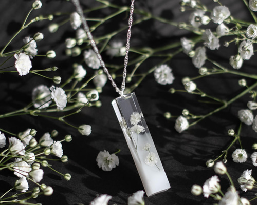 06eee54269ec26225ec1600a79a5bb