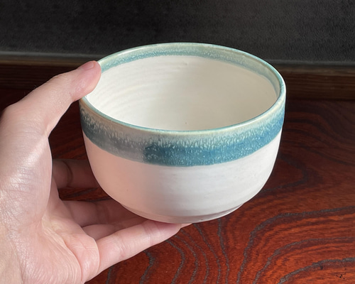 ad5e36c59b061455bd36ca96c5d9b9