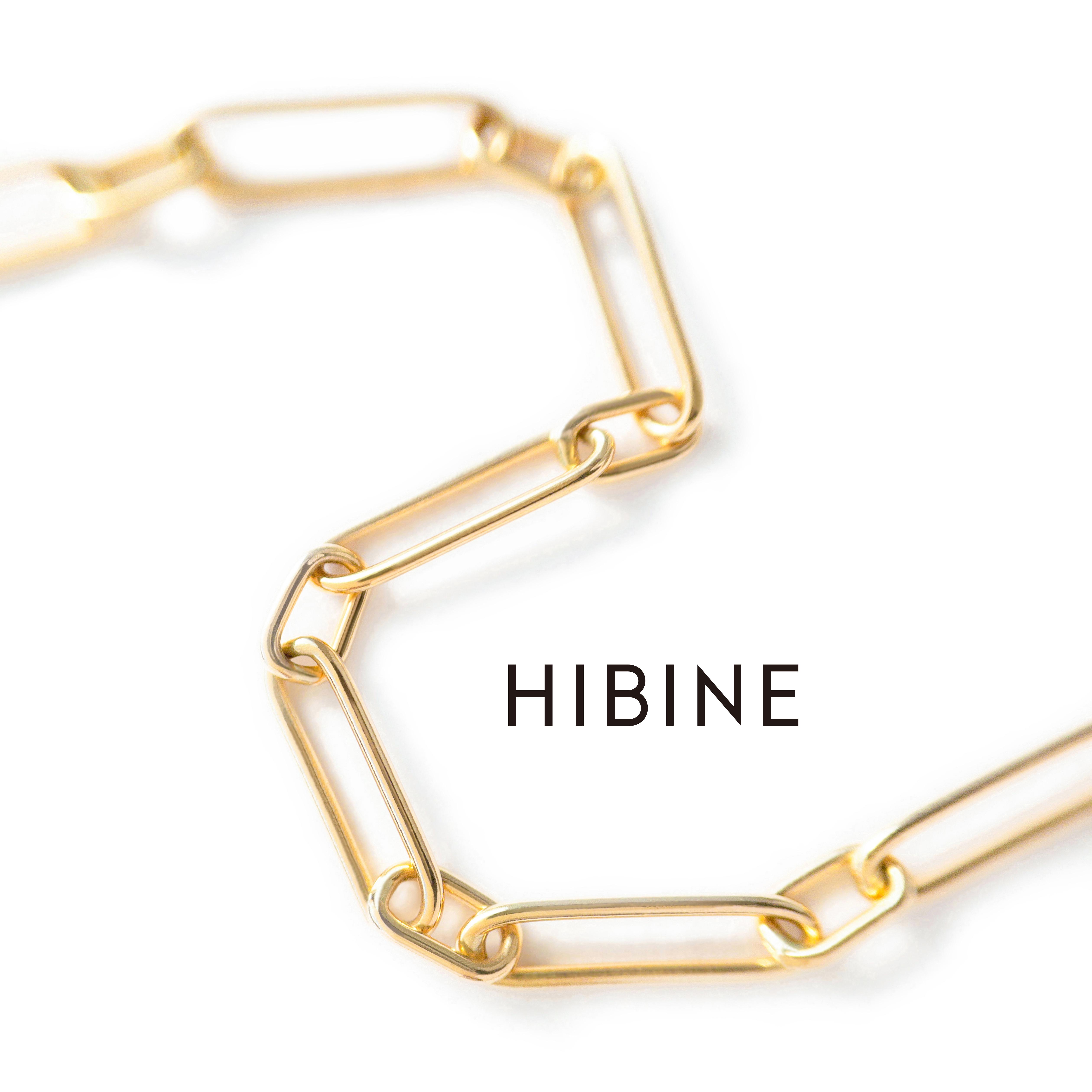 K18YG チェーンブレスレット #04 <Bracelet_K18(750) YellowGold Chain#04> 79,255円