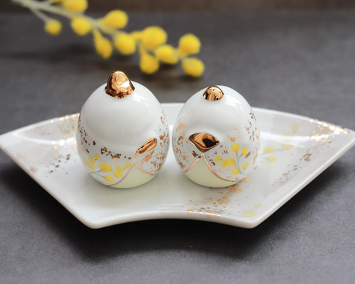 cf8c61b3f1df32b0df27713e1a0594