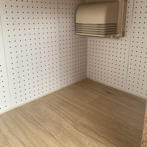 犬 猫 防音室 防音ケージ 防音小屋 ハウス・小屋 KEYSeee工房 犬 猫 防音室 防音ケージ 防音小屋 ハウス・小屋 KEYSeee工房