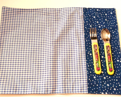 e0f75f5afb890aa75fb243c5a86bcc