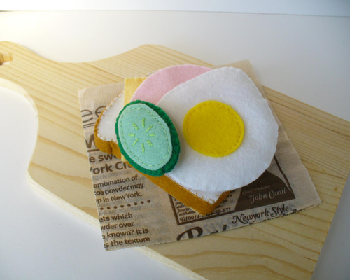 1685a5d25e159c921b164fba422cb3