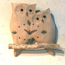 大幅値下げ手書き 水彩画 ハンドメイド 黄金ふくろう 梟 大幅値下げ手書き 水彩画 ハンドメイド 黄金ふくろう 梟