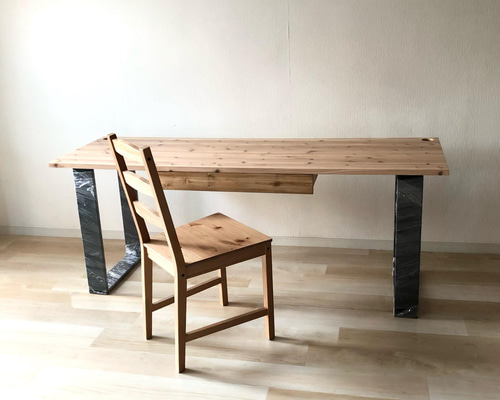 b9e244db819f04d8dbe65e2b96312e