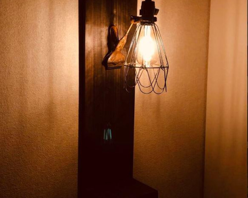 11b67abc8364820947820f42ae0df3