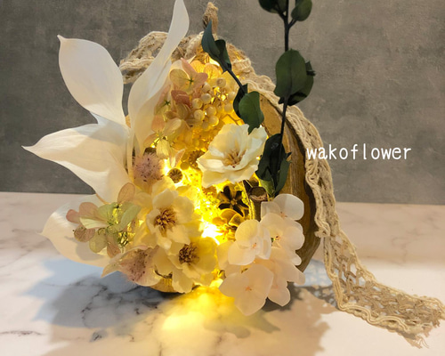 04f25a12ce47ea971abc6e6ca1990d