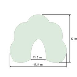 花④ 7枚目の画像