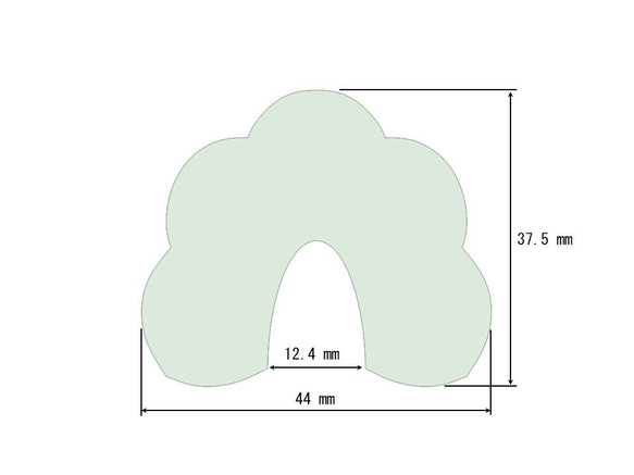 花④ 6枚目の画像