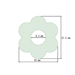 花⑦ 6枚目の画像