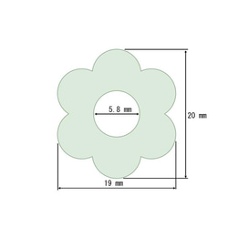 花⑦ 3枚目の画像