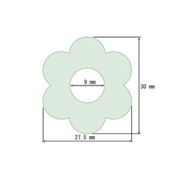 花⑦ 7枚目の画像