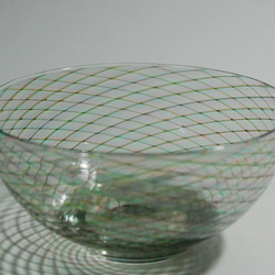 ガラススプーン カトラリー shusaku アウトレット 通販 4567584