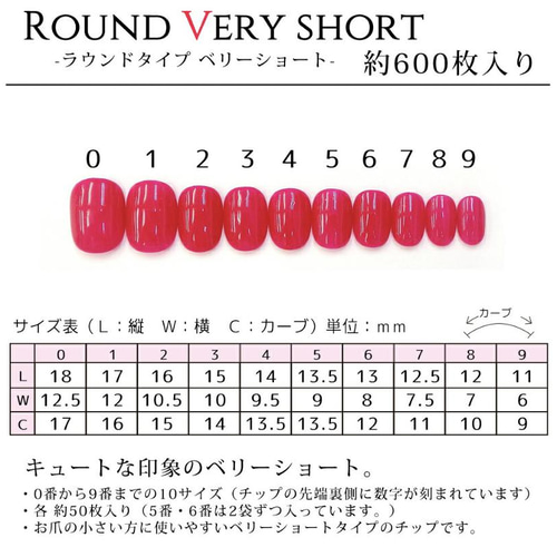 NO51】春にぴったり手書きミモザラベンダーくすみピンクネイルチップ