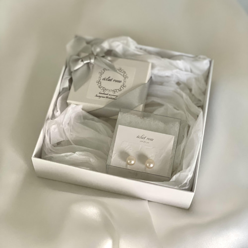 ラッピング・包装 G Gift】ラッピング | Sol+plus.(ソルプラス)