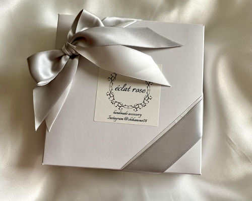 ラッピング・包装 G 詰め合わせギフトラッピング その他アクセサリー Calla.(カラー