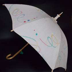 aunt tosshieのギャラリー｜ハンドメイド・手仕事品の販売・購入