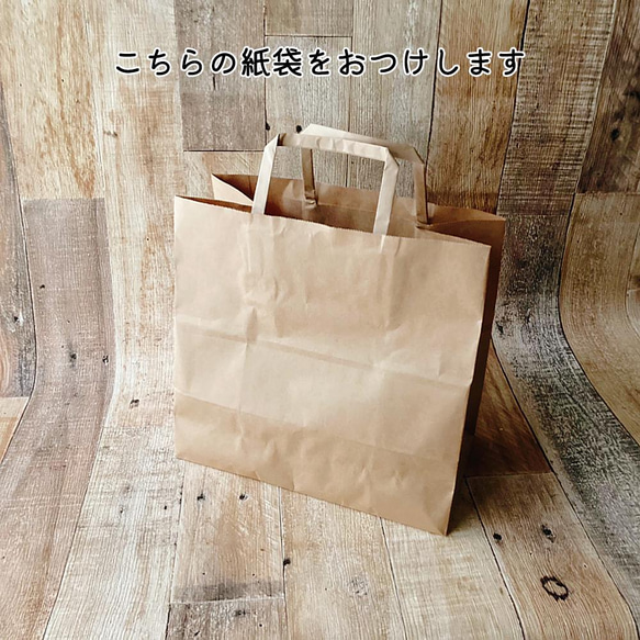 3/12(土)お届け：ホワイトデークッキー缶・数量限定受注生産【3/7(月)までのご予約受付】 5枚目の画像