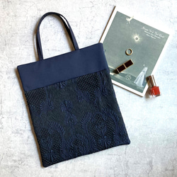 8d0c75c1a1ee63b8995e15127a0621