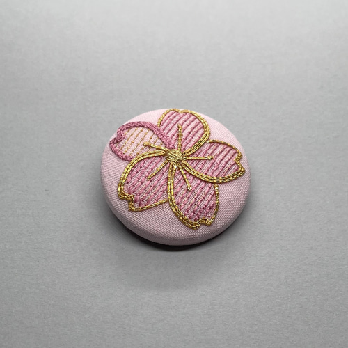 相良刺繍 総刺繍 袋帯 透け感 キラキラ 金糸 銀糸 新品未使用品