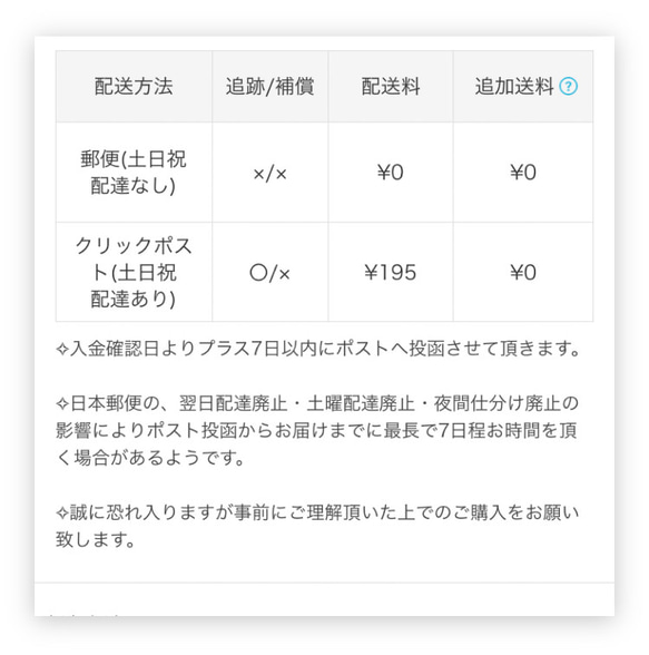 ･ﾟ❁⃘プリーツ 不織布マスク専用❣️インナーマスクカバー･ﾟ❁⃘ ブライダル･ﾟ❁⃘セレモニー･ﾟ❁⃘レース･ﾟ❁⃘ 13枚目の画像