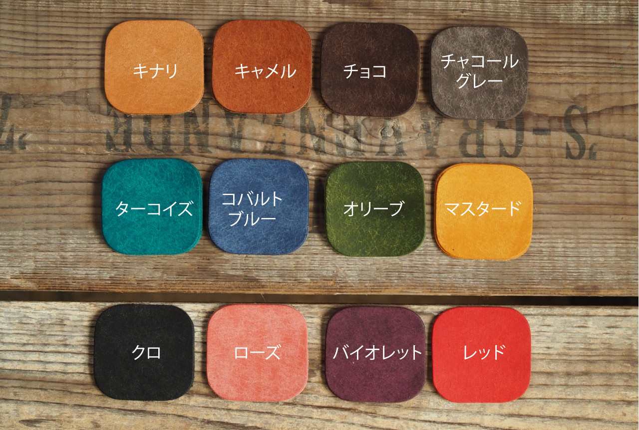 《受注製作》iphone(X/XS/11pro)wallet type jaket/外付けポケット付きiphoneケース