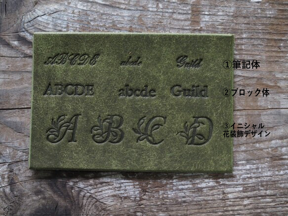 《受注製作》iphone(X/XS/11pro)wallet type jaket/外付けポケット付きiphoneケース