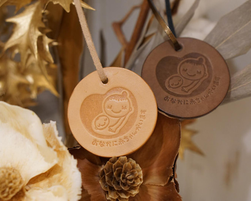 aa57d769d48ee047d3b2f9e0bc70b6