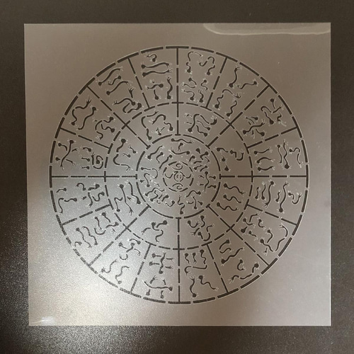 ノッチ様の出品です（気功玉　フトマニ図） ノッチ様の出品です（気功玉 フトマニ図） 71HUBg1JTDL.jpg