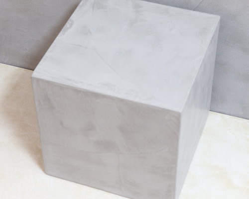 モールテックスディスプレイキューブ モールテックス キューブ 200mm角～450mm角