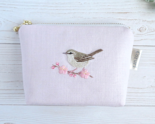 c07fc67e33b195a877de3c52a88c5a