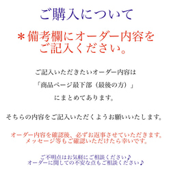 【優しいつけ心地】 上品な飾りカシメつき ステッチが可愛い 猫・犬用 本革首輪  迷子札つきで安心♪ 柔らかい革 8枚目の画像