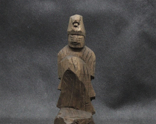 7344ea3a6ad8736c953db478ad6eb5