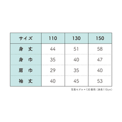  第17張的照片