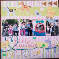 378cc8d2289ba0c097b93fd2abf8ef