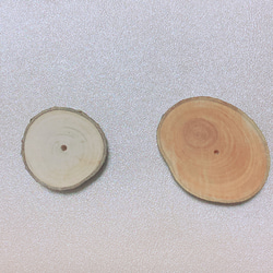 【受注制作】羊の餅花飾り《マルチカラー》 2枚目の画像