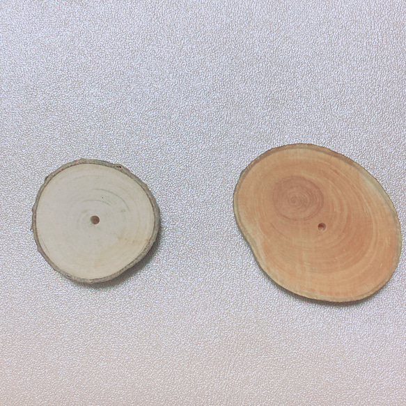 【受注制作】羊の餅花飾り《マルチカラー》 2枚目の画像