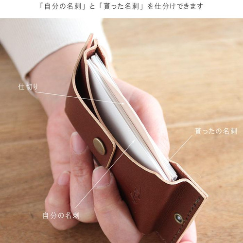 [極美品] PORTER ネイチャー ケース 名刺入れ ストラップ 財布 NATURE(ネイチャー) KEY & CARD CASE | 吉田カバンホームページ