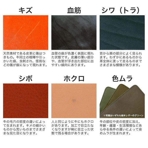 8色３点セット 栃木レザー 全機種対応 スマホケース　スマホショルダー　Android #mm00000028 14枚目の画像
